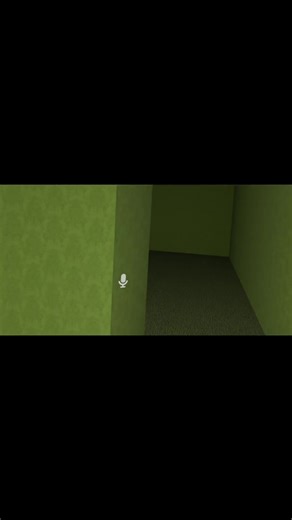 #vr #house #ithinkimgonnadieinthishouse #vrchat #jumpscare