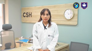 On World Autism Awareness Day, explore the mysteries of autism...