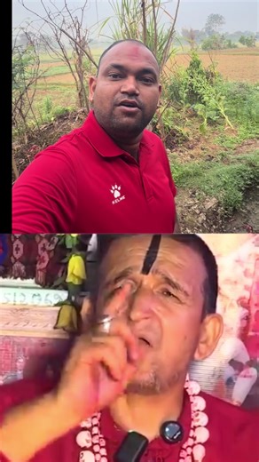 #bhattraikrishna #krishnabhattrai #thankyousomuchforyoursupport | Krishna Actor