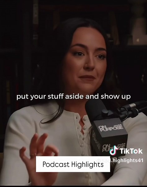 Relationship advice podcast #podcasthighlights #podcastclips #podcast #relationships #marriage