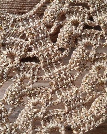 💥 Everyone Loves This Cardigan! #crochet #cardigan