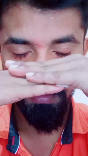 ಅಮಿತ್ ಶೆಟ್ಟಿ on TikTok