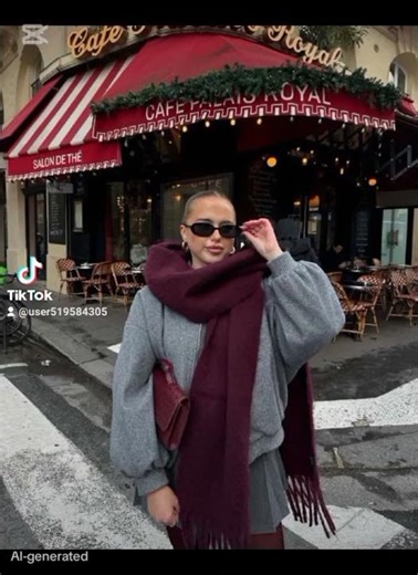 #flowers #اكسبلور #fashion