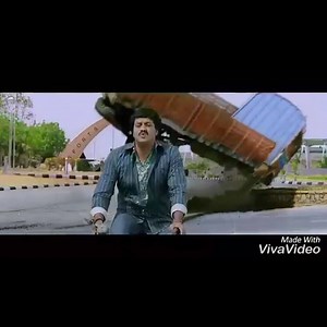 4.7K views · 60 reactions | Ahhh that feelings !! Feel awesome 珞珞 | Gurugamer.com | Facebook