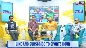 52K views · 2K reactions | Pak vs Afg: ODI में Pakistan No.1, 2nd ODI जीतकर बनेगा इतिहास, क्या Afghanistan ले पाएगा बदला? #PAKISTANvsAFGHANISTAN#BabarAzam | Sports Hour | Facebook