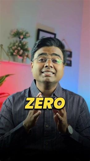 50 Passive Income Ideas in India 2026 | Earn Like 9-5 Salary Without Quitting Job