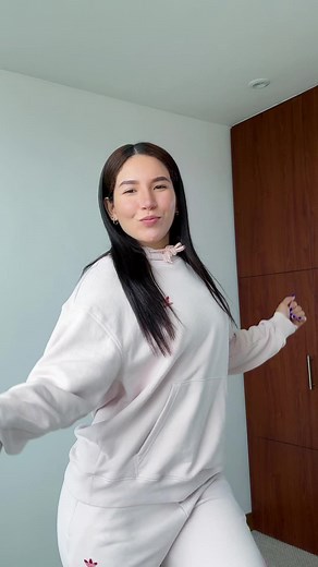 ¡Pack de Laura Amaya! Aprende conmigo 🥰