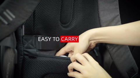 Mini Disco Ball Light,Rechargeable Party Lights,Sound Activated Strobe DJ Light,Portable Battery Operated,Night Lights Projector for Kids,Halloween,Disco Decoration for Car/Parties