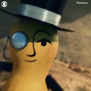 3.3K views · 59 reactions | RIPeanut | Planters announced the death of its iconic mascot Mr. Peanut. The internet was flooded with people and other brands paying their respects, proving Mr. Peanut is gone but "nut" forgotten. | News 6 WKMG / ClickOrlando | Facebook