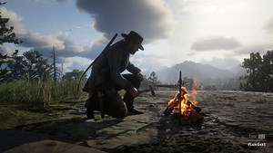 Red Dead Redemption 2 PC review: Greatest game of 2019 is an ode to lovely storytelling