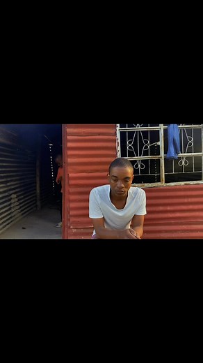 He’s hustling for his family | our web series on YouTube | Sphumelele Ngwane