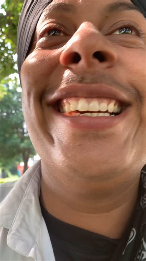 SANT BABA BHAG SINGH UNIVERSITY on Instagram: "Kro tag😂"