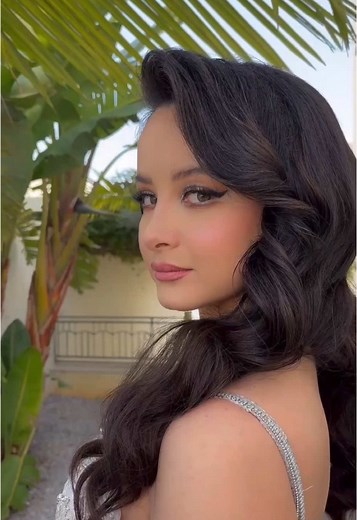 Gorgeous Makeup Tutorials for Special Occasions