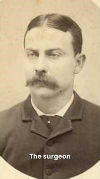 Medicine in the Old West -What They Actually Knew