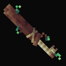 Default swords [renewed] rp