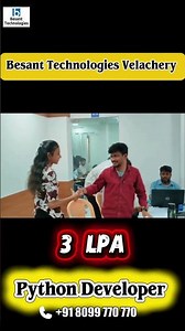 Full Stack Developer Course in Chennai | Best Institute for Full Stack Course Chennai