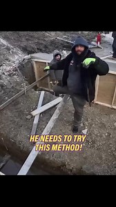 Hercules or Hospital? | Victory Outdoor Services