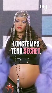 152K views · 67 reactions | Le parfum de #rihanna mais beaucoup moins cher ? C'est possible ! Voici les noms des dupes et les liens pour les acheter sont ici > https://bit.ly/3vLStLS ✨ | Oh My Mag | Facebook