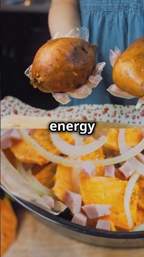 7 Superfoods to Revolutionize Your Health!