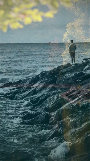 What You Think Is Impossible… Isn’t | Luke 1:37