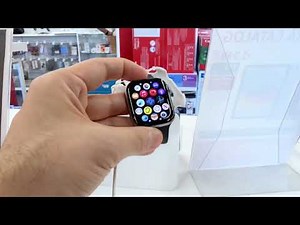 Apple Watch Series 11 comes with 5G, hypertension monitoring and Ceramic Shield screen