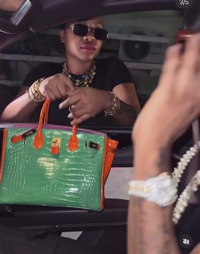 mumbi_shop (@mumbi_shop)’s videos with ENNY Charge It - dahana