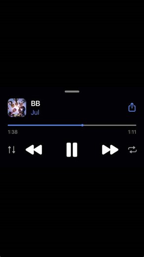 BB-JuL #jul#rap#marseille#fyp#detp