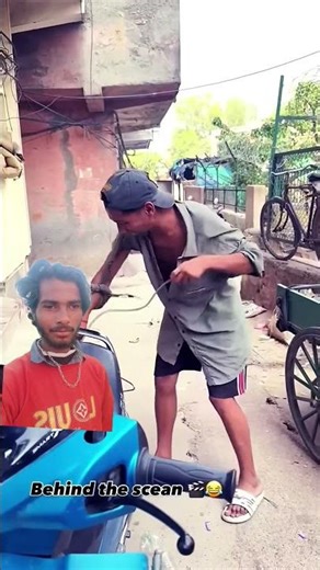 Java Bucky after I hate you like for local 😂😂😂