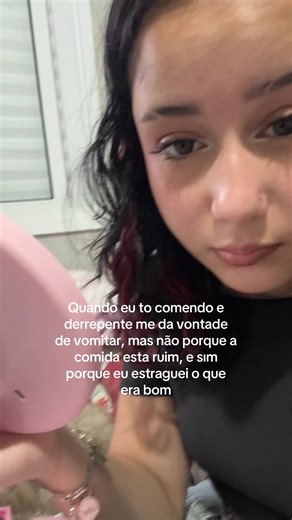 Os vídeos de Carolyne (@_carolinaapereiraa) com som original - void hiro 🕸️