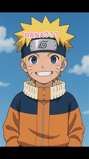 when Naruto class topper #shorts #shortsfeed #trending