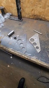 Going harder than before till i get there…. #custompaintmotorcycle #custom #harleydavidson #caferacer #bobber #chopper #harley #bikelife #bike #sportster #custommotorcycle #scrambler #motorbike #motorcycles #biker #moto #r #yamaha #kustomkulture #honda #bikeporn #custombikes #caferacers #harleylife #bratstyle #choppers #chopperlife #bikersofinstagram #cateracergram | Jrat Customs