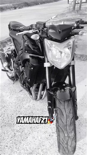 #fz1 #yamaha #akrapovic #fz1000 #pasión ##respetoanimal #1000