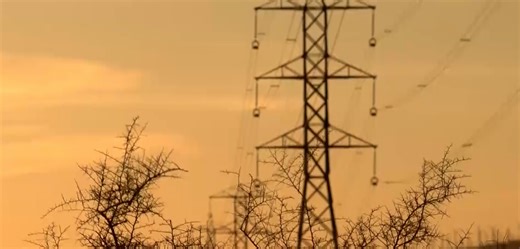 Public Safety Power Shutoffs: What you need to know