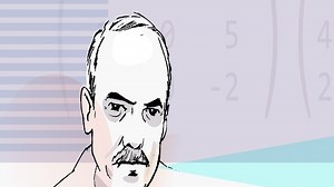 Back to the future: Does graph database success hang on query language?