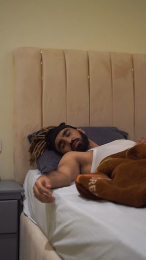 Abel Achalu on Instagram: "Embrace your flaws."