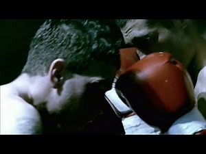 Human Instinct S01E03 The Will to Win (2002, 480p, Subs spa, eng, fre, por)