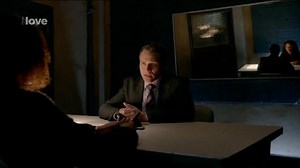 Vtierka Castle 8x16 Zlomene srdce