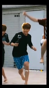 1K reactions · 14 shares | #It's fun, they enjoy bathing, but they miss when they leave on Tuesday the 12th #reelsfyp #highlights | Margie Luna | Facebook