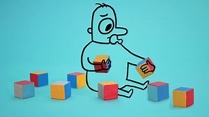 What is Machine Learning_