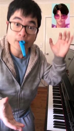 377K views · 3K reactions | 3 Kpop Demon Hunters Songs on Kazoo | AmosDoll Music | Facebook