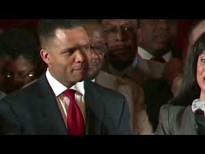 Jesse Jackson Jr. could get up to 5 yrs in prison