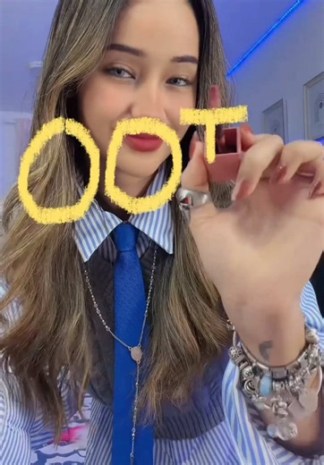 Cómo crear un video épico con EPIK ✍️