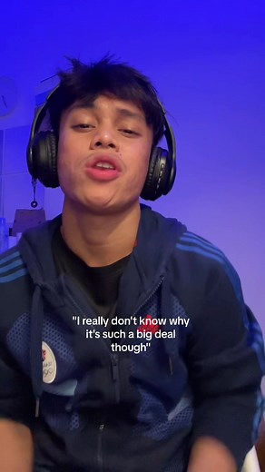 Understanding the Meaning of Farewell