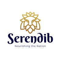 Serendib Flour Mills (Pvt) Ltd | LinkedIn