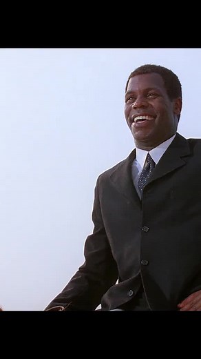 Mister's Marriage Dilemma in The Color Purple Movie