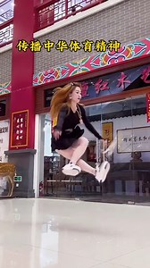 Please Help: TikTok Shop Urgent Support