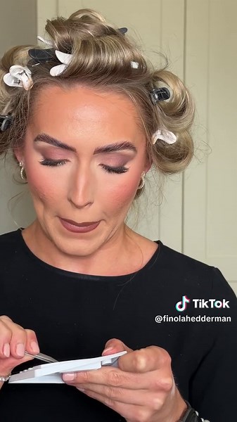 Primark Individual Lashes Review: Easy Application Tips