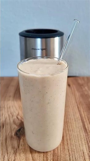 Ultimate Energy Boost Smoothie 💪 #energyboost #smoothie #blend #smoothierecipes #smoothies