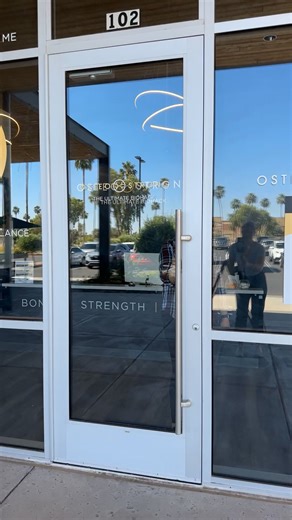 2.8K views | ☀️ Summer Special Session: Limited Spots Available! ☀️...