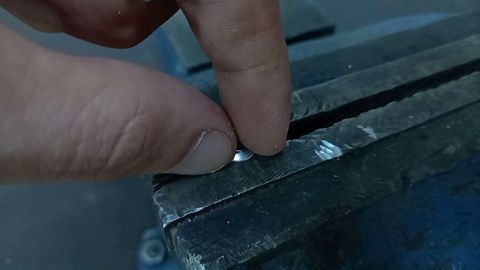 Awesome Handyman Tips and Tricks That Work Extremely Well